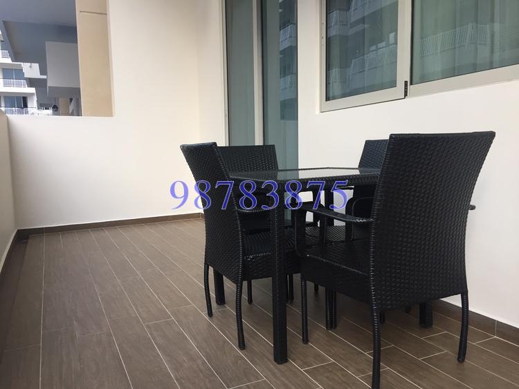 Whitehaven (D5), Apartment #174522902